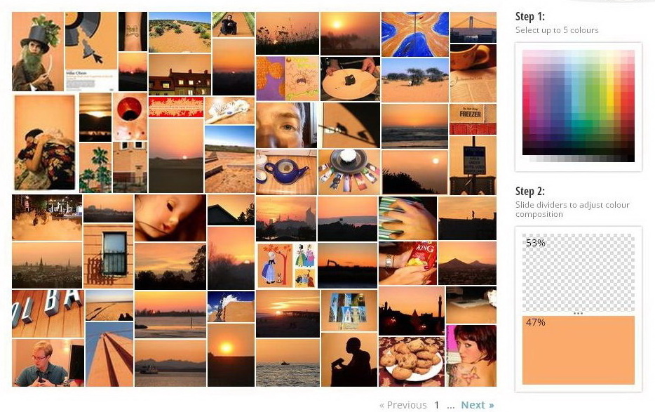 _images/wildcard_search02.jpg